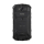 DOOGEE S60 Czarny - 1199393 - zdjęcie 2